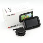 TomTom Rider 550 Premium Pack Navigatiesysteem
