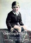 Oorlogswees 9789079086009