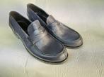 metello - Loafers - Maat: EU 44.5 - Vintage - Nieuw in doos, Nieuw