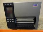 TSC TTP-2610MT  Barcode Label Printer USB + Netwerk 200Dp..., Computers en Software, Labelprinters, Verzenden, Nieuw
