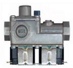 Cinderella Gas Control, Caravans en Kamperen, Kampeeraccessoires, Nieuw