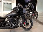 50X Harley op Voorraad Incl Garantie Service 6/12/24 Mnd, Motoren, Motoren | Harley-Davidson