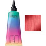 LOréal  Colorful Hair  Sunset Coral  90 ml, Sieraden, Tassen en Uiterlijk, Uiterlijk | Haarverzorging, Nieuw, Verzenden