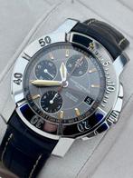 Baume & Mercier - Capeland Automatic Chronograph - 65405 -, Nieuw