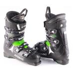 43 44 skischoenen ATOMIC HAWX MAGNA 90X, micro, macro, EZ ST, Sport en Fitness, Verzenden, Gebruikt, Atomic