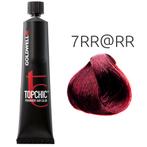 Goldwell  Colorance  Red Collection  7RR@RR  60 ml, Nieuw, Verzenden