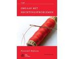 Boek A-ggZ - Omgaan met hechtingsproblemen 9789031391868, Boeken, Verzenden, Zo goed als nieuw