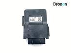 CDI / ECU unit Kawasaki Z 125 2018-2020 (Z125 BR125K), Verzenden, Gebruikt