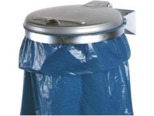 Orbis - Afvalverzamelaar - 400x510mm - 120L, Huis en Inrichting, Woonaccessoires | Overige, Nieuw, Verzenden