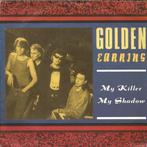 Golden Earring - My Killer, My Shadow, Gebruikt, Ophalen of Verzenden