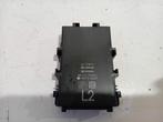Gateway module Toyota C-HR  2.0 Hybrid 8911102051, Auto-onderdelen, Ophalen of Verzenden, Gebruikt, Toyota
