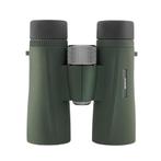 Kowa Verrekijker BDII 10x42 XD, Ophalen of Verzenden, Nieuw