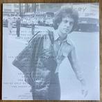 Billy Joel - Greatest Hits Volume I & II - 2 x LP Album, Cd's en Dvd's, Vinyl Singles, Nieuw in verpakking