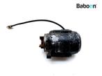 Dynamo Uitwendig Kawasaki GPZ 900 R (GPZ900R ZX900A), Verzenden, Gebruikt
