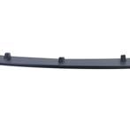 Voorspoiler lip - BMW 3-serie F30 F31 / Sedan / Touring 2..., Ophalen of Verzenden, Nieuw
