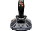 Thrustmaster SimTask Farm Stick - Joystick - 3-assige, Verzenden, Zo goed als nieuw
