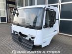 Mercedes Atego MP4 ClassicSpace S-cab L1H1 A 973 600 00 20, Ophalen, Gebruikt, Mercedes-Benz, Overige Auto-onderdelen