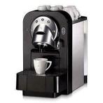 Gezocht Nespresso Professional Machines, Witgoed en Apparatuur, Koffiezetapparaten, 10 kopjes of meer, Afneembaar waterreservoir