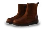 Timberland Laarzen in maat 35 Bruin | 10% extra korting, Timberland, Verzenden, Jongen of Meisje, Nieuw
