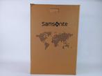 Samsonite Koffer Flux Spinner 75, Verzenden, Nieuw
