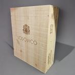 2020 Lodovico, Antinori Tenuta di Biserno Lodovico -, Verzamelen, Wijnen, Nieuw