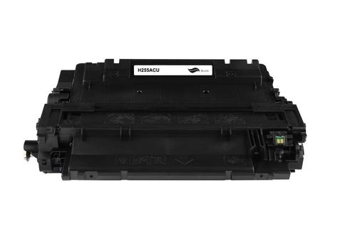 Canon CE255A/CRG-724(55A), Zakelijke goederen, Partijgoederen en Retail | Verpakking en Verzending, Ophalen of Verzenden