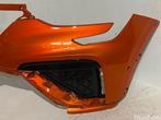 Renault Arkana RS-Line voorbumper 620222372R, Ophalen, Gebruikt, Voor, Bumper