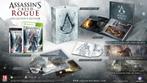 Assassins Creed Rogue Collectors Edition (Xbox 360), Spelcomputers en Games, Games | Xbox 360, Verzenden, Gebruikt, Vanaf 12 jaar