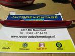 Golf 7 remlicht midden 5G6945087A, Verzenden, Nieuw