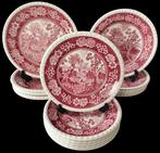 Villeroy &amp; Boch - Tafelservies voor 6 (19) - Porselein -