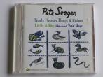 Pete Seeger - Birds, Beast, Bugs & Fishes, Verzenden, Nieuw in verpakking