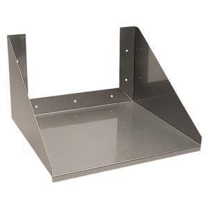MAGNETRONSCHAP VOOR 7455.1662, Zakelijke goederen, Horeca | Keukenapparatuur, Verzenden