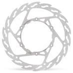 Moto Master Flame voor remschijf 270mm Yamaha WRF 250 2020-2, Motoren, Verzenden, Nieuw