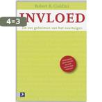 Invloed 9789052615066 R.B. Cialdini, Boeken, Verzenden, Zo goed als nieuw, R.B. Cialdini