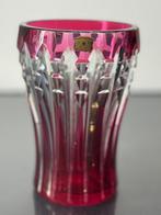 Val Saint Lambert - Charles Graffart & René Delvenne - Vaas