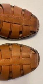 Churchs - Platte sandalen - Maat: EU 41.5 - Nieuw in doos, Nieuw
