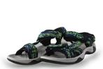 Cmp Sandalen in maat 35 Blauw | 10% extra korting, Verzenden, Jongen of Meisje, Schoenen, Zo goed als nieuw