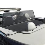 Lancia Flavia (2011-2014) Cabrio windscherm Zwart windscherm, Ophalen of Verzenden