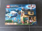 Lego Set - 75968 - Harry Potter - 4 Privet Drive., Kinderen en Baby's, Speelgoed | Duplo en Lego, Nieuw