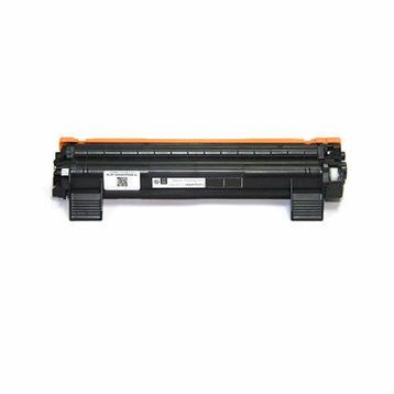 Brother TN-1050 Toner Zwart Compatible beschikbaar voor biedingen