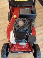 Toro Pro grasmaaier cirkelmaaier ( nieuw op voorraad ), Tuin en Terras, Grasmaaiers, Ophalen, Cirkelmaaier, Mulchfunctie, Toro
