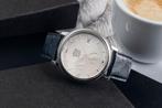 Omega - De Ville - 424.13.40.21.02.001 - Heren - 2014, Nieuw