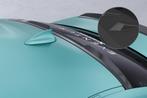 Achterruitbekleding voor BMW 2 Reeks (F22) Coupé HSB079-S, Verzenden, Nieuw