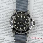 Tudor - Submariner - 76100 - Heren - 1980-1989