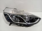 Koplamp rechts Renault Clio IV 0.9 TCe 75 260103317R, Ophalen of Verzenden, Gebruikt, Renault