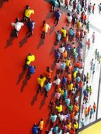 Alicja Ressa Alre - Crowd 3D