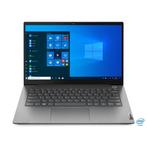 Lenovo ThinkBook 14 G2 - Intel Core i5-11e Generatie - 14 in, Verzenden, Zo goed als nieuw