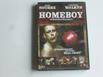 Homeboy - Mickey Rourke, Christopher Walken (DVD), Verzenden, Zo goed als nieuw