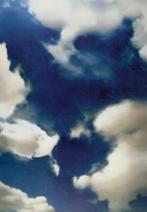 Gerhard Richter (1932), after - Clouds Wolken, 1978