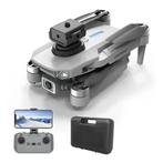 E88 Pro RC Drone met Camera - Quadcopter Obstakel Vermijden, Hobby en Vrije tijd, Modelbouw | Radiografisch | Overige, Verzenden